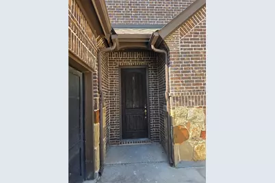 220 Northern Star Court, Little Elm, TX 75068 - Photo 9