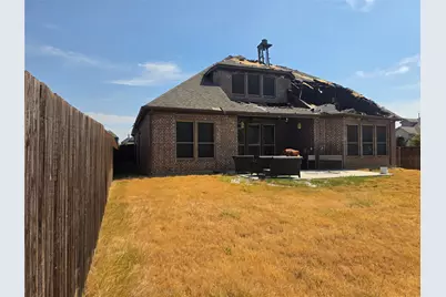 220 Northern Star Court, Little Elm, TX 75068 - Photo 17
