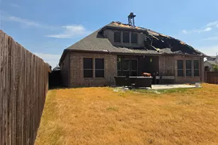 220 Northern Star Ct, Little Elm, TX 75068 - Photo 17