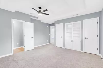 2615 Dove Creek Lane, Carrollton, TX 75006 - Photo 21
