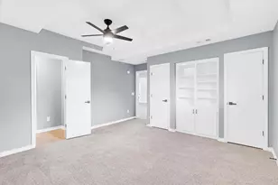 2615 Dove Creek Ln, Carrollton, TX 75006 - Photo 21