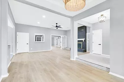 2615 Dove Creek Lane, Carrollton, TX 75006 - Photo 11