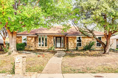 2615 Dove Creek Lane, Carrollton, TX 75006 - Photo 1