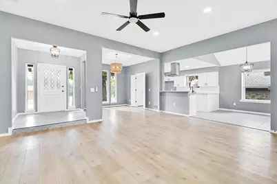 2615 Dove Creek Lane, Carrollton, TX 75006 - Photo 9