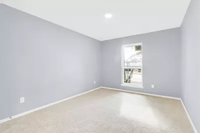 2615 Dove Creek Lane, Carrollton, TX 75006 - Photo 27