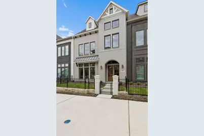 4416 Burge Avenue, Frisco, TX 75033 - Photo 25