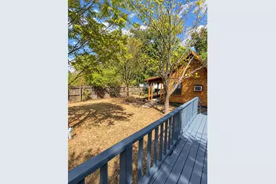 106 Whitworth Street, Sulphur Springs, TX 75482 - Photo 19