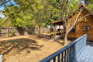 106 Whitworth St, Sulphur Springs, TX 75482 - Photo 19