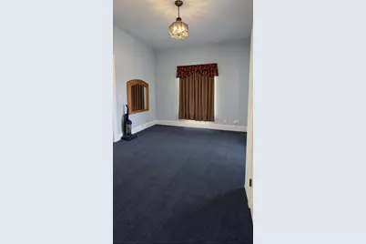 106 Whitworth Street, Sulphur Springs, TX 75482 - Photo 7