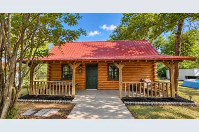 106 Whitworth Street, Sulphur Springs, TX 75482 - Photo 15