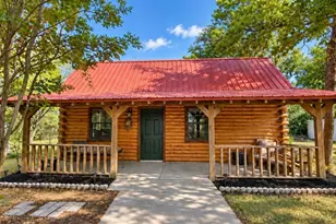 106 Whitworth St, Sulphur Springs, TX 75482 - Photo 15