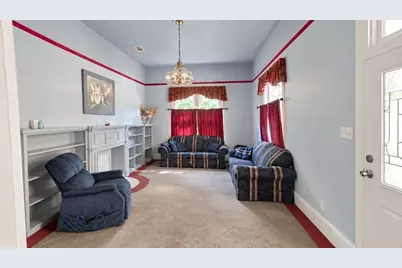 106 Whitworth Street, Sulphur Springs, TX 75482 - Photo 3