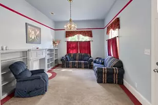 106 Whitworth St, Sulphur Springs, TX 75482 - Photo 3
