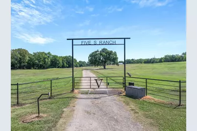 2800 Fm 1395, Edgewood, TX 75169 - Photo 3