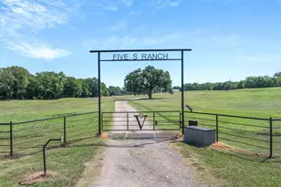 2800 Fm 1395, Edgewood, TX 75169 - Photo 3