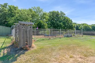 2800 Fm 1395, Edgewood, TX 75169 - Photo 39