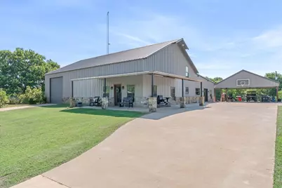 2800 Fm 1395, Edgewood, TX 75169 - Photo 7