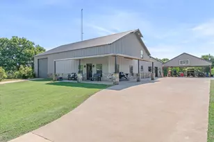 2800 Fm 1395, Edgewood, TX 75169 - Photo 7