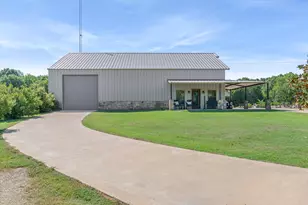 2800 Fm 1395, Edgewood, TX 75169 - Photo 9