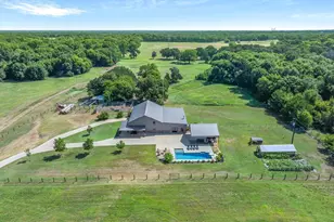 2800 Fm 1395, Edgewood, TX 75169 - Photo 5