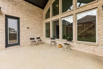 3528 Ithaca Street, Corinth, TX 76208 - Photo 15
