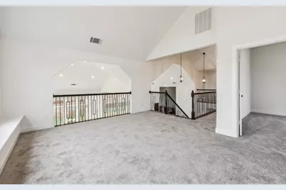 3528 Ithaca Street, Corinth, TX 76208 - Photo 11