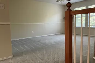 1340 Lake Grove Ln, DeSoto, TX 75115 - Photo 23