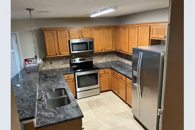 1340 Lake Grove Lane, DeSoto, TX 75115 - Photo 7
