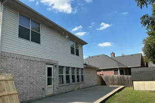 1340 Lake Grove Ln, DeSoto, TX 75115 - Photo 27
