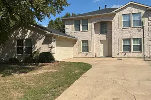 1340 Lake Grove Ln, DeSoto, TX 75115 - Photo 3