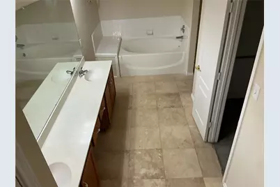 1340 Lake Grove Lane, DeSoto, TX 75115 - Photo 23