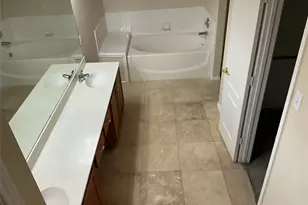 1340 Lake Grove Ln, DeSoto, TX 75115 - Photo 23