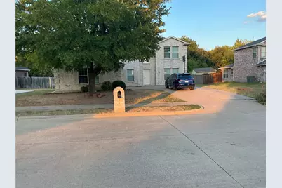 1340 Lake Grove Lane, DeSoto, TX 75115 - Photo 3