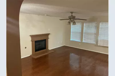1340 Lake Grove Lane, DeSoto, TX 75115 - Photo 5