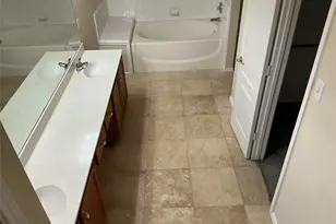 1340 Lake Grove Ln, DeSoto, TX 75115 - Photo 25