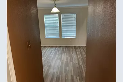 1340 Lake Grove Lane, DeSoto, TX 75115 - Photo 13