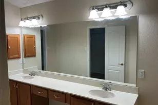 1340 Lake Grove Ln, DeSoto, TX 75115 - Photo 19