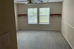 1340 Lake Grove Ln, DeSoto, TX 75115 - Photo 21