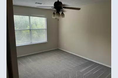 1340 Lake Grove Lane, DeSoto, TX 75115 - Photo 15