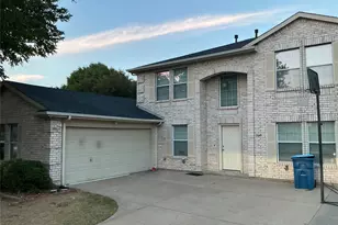 1340 Lake Grove Ln, DeSoto, TX 75115 - Photo 1