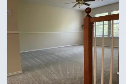 1340 Lake Grove Lane, DeSoto, TX 75115 - Photo 19
