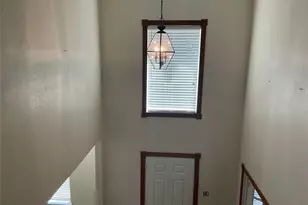 1340 Lake Grove Ln, DeSoto, TX 75115 - Photo 11