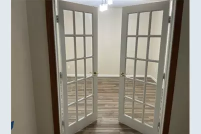 1340 Lake Grove Lane, DeSoto, TX 75115 - Photo 9