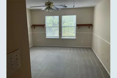 1340 Lake Grove Lane, DeSoto, TX 75115 - Photo 17