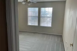 1340 Lake Grove Ln, DeSoto, TX 75115 - Photo 17
