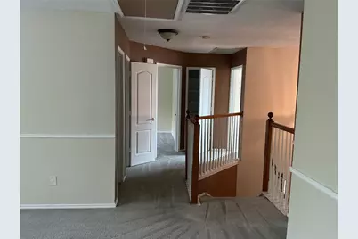 1340 Lake Grove Lane, DeSoto, TX 75115 - Photo 21