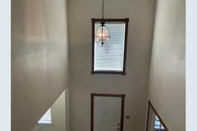 1340 Lake Grove Lane, DeSoto, TX 75115 - Photo 11