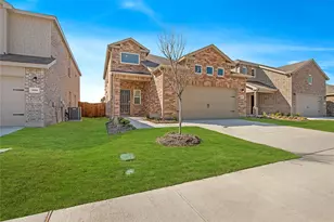 862 Lake Fletcher Rd, Princeton, TX 75407 - Photo 1