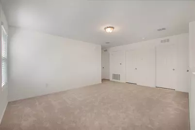 862 Lake Fletcher Road, Princeton, TX 75407 - Photo 13