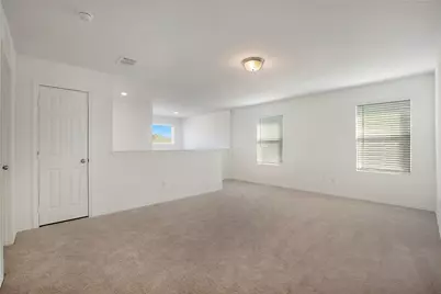 862 Lake Fletcher Road, Princeton, TX 75407 - Photo 17